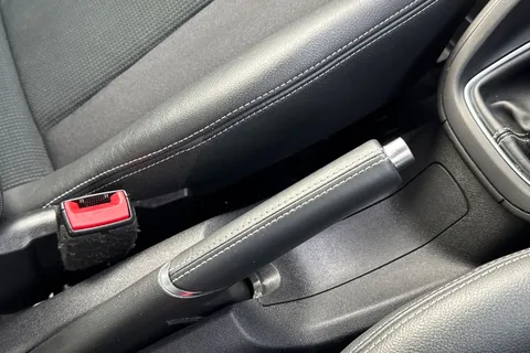 59 of 67 for AUDI A1 1.6 TDI S Line 5dr