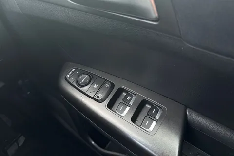 18 of 50 for Kia Sportage 1.6 GDi 2 Euro 6 (s/s) 5dr