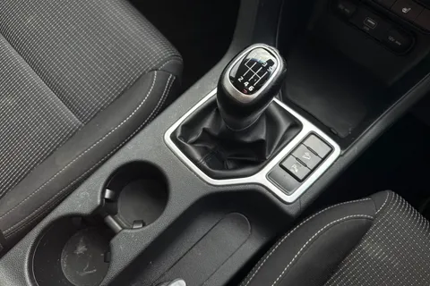 20 of 50 for Kia Sportage 1.6 GDi 2 Euro 6 (s/s) 5dr