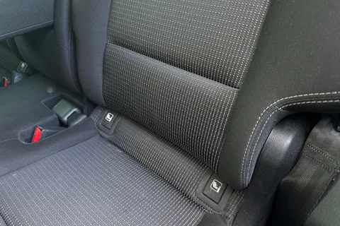 26 of 50 for Kia Sportage 1.6 GDi 2 Euro 6 (s/s) 5dr