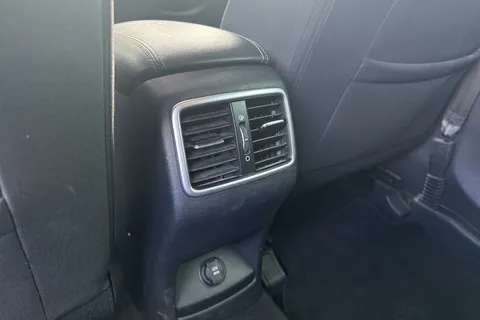 27 of 50 for Kia Sportage 1.6 GDi 2 Euro 6 (s/s) 5dr