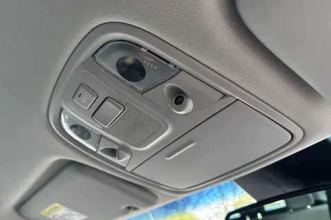 31 of 50 for Kia Sportage 1.6 GDi 2 Euro 6 (s/s) 5dr