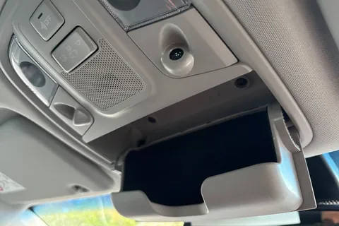 32 of 50 for Kia Sportage 1.6 GDi 2 Euro 6 (s/s) 5dr