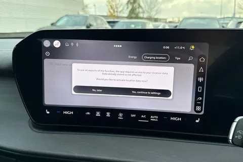 Audi Q3 1.5 e-hybrid Edition 1 S Tronic Euro 6 (s/s) 5dr 26kWh Thumbnail #33