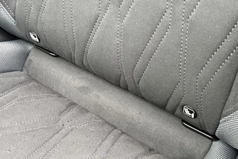 Audi Q3 1.5 e-hybrid Edition 1 S Tronic Euro 6 (s/s) 5dr 26kWh Thumbnail #48