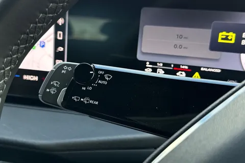 Audi Q3 1.5 e-hybrid Edition 1 S Tronic Euro 6 (s/s) 5dr 26kWh Thumbnail #51