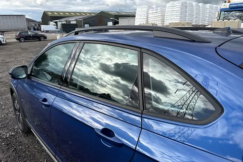 Volkswagen Taigo 1.0 TSI Life Euro 6 (s/s) 5dr Thumbnail #27