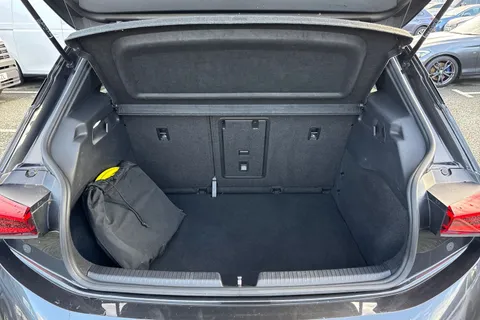 7 of 56 for CUPRA Born e-Boost 77kWh V2 Auto 5dr (4 Seat)