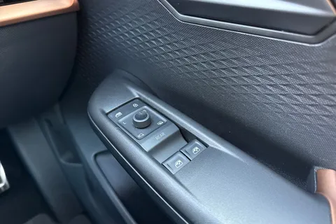 21 of 56 for CUPRA Born e-Boost 77kWh V2 Auto 5dr (4 Seat)