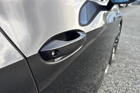 29 of 56 for CUPRA Born e-Boost 77kWh V2 Auto 5dr (4 Seat)