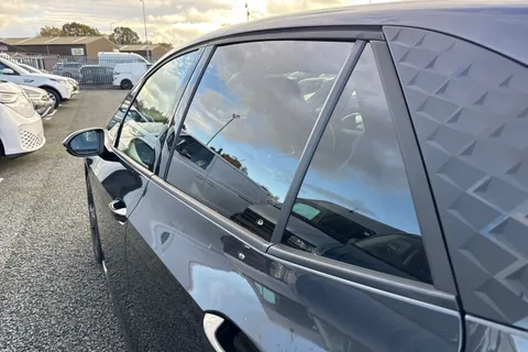 33 of 56 for CUPRA Born e-Boost 77kWh V2 Auto 5dr (4 Seat)