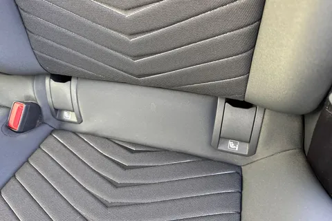 35 of 56 for CUPRA Born e-Boost 77kWh V2 Auto 5dr (4 Seat)