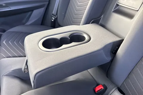 37 of 56 for CUPRA Born e-Boost 77kWh V2 Auto 5dr (4 Seat)