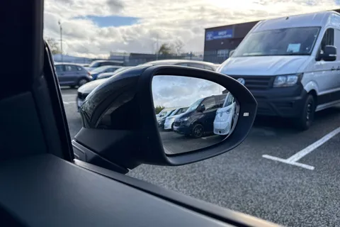 39 of 56 for CUPRA Born e-Boost 77kWh V2 Auto 5dr (4 Seat)