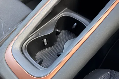 40 of 56 for CUPRA Born e-Boost 77kWh V2 Auto 5dr (4 Seat)