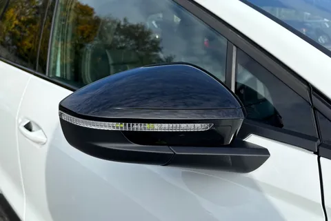 30 of 66 for AUDI Q4 210kW 45 82kWh Black Edition 5dr Auto