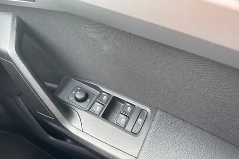 FH21OKG SEAT Arona 1.0 TSI FR Euro 6 (s/s) 5dr Thumbnail #19