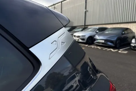 FH21OKG SEAT Arona 1.0 TSI FR Euro 6 (s/s) 5dr Thumbnail #26