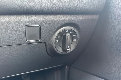 FH21OKG SEAT Arona 1.0 TSI FR Euro 6 (s/s) 5dr Thumbnail #28