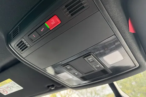 FH21OKG SEAT Arona 1.0 TSI FR Euro 6 (s/s) 5dr Thumbnail #32