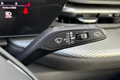 PJ25UAT Audi Q5 SUV Edition 1 TDI quattro 204 PS S tronic Thumbnail #31