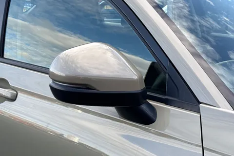 11 of 52 for HONDA HR-V 1.5 eHEV Elegance 5dr CVT