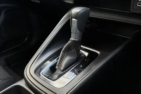 22 of 52 for HONDA HR-V 1.5 eHEV Elegance 5dr CVT