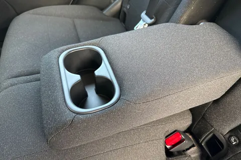 29 of 52 for HONDA HR-V 1.5 eHEV Elegance 5dr CVT