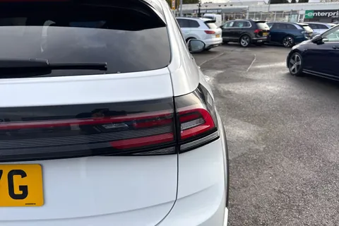 DS72ZYG Volkswagen Taigo 1.0 TSI 110 R-Line 5dr DSG Thumbnail #27