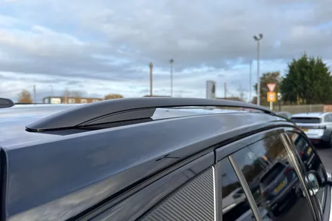  Volkswagen T-Roc 1.5 TSI Black Edition Plus DSG Euro 6 (s/s) 5dr Thumbnail #28