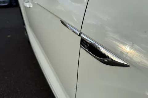  Volkswagen T-Roc 1.5 TSI Black Edition Plus DSG Euro 6 (s/s) 5dr Thumbnail #30