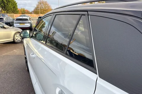  Volkswagen T-Roc 1.5 TSI Black Edition Plus DSG Euro 6 (s/s) 5dr Thumbnail #34