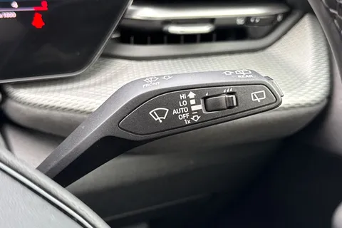 PK25OHF Audi Q5 SUV Edition 1 TDI quattro 204 PS S tronic Thumbnail #32