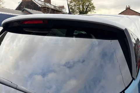 29 of 50 for RENAULT CAPTUR 0.9 TCE 90 Dynamique S Nav 5dr