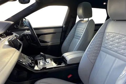 3 of 51 for Land Rover Range Rover Evoque 2.0 D200 Autobiography 5dr