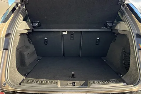 11 of 51 for Land Rover Range Rover Evoque 2.0 D200 Autobiography 5dr