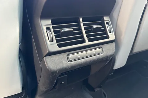 19 of 51 for Land Rover Range Rover Evoque 2.0 D200 Autobiography 5dr