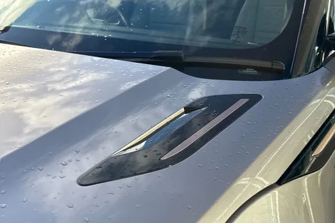 21 of 51 for Land Rover Range Rover Evoque 2.0 D200 Autobiography 5dr