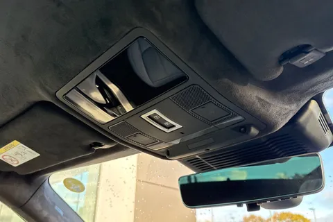 24 of 51 for Land Rover Range Rover Evoque 2.0 D200 Autobiography 5dr