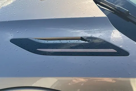 29 of 51 for Land Rover Range Rover Evoque 2.0 D200 Autobiography 5dr