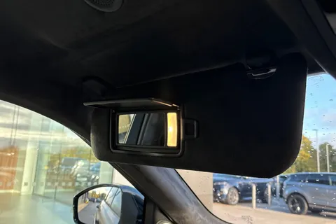 45 of 51 for Land Rover Range Rover Evoque 2.0 D200 Autobiography 5dr