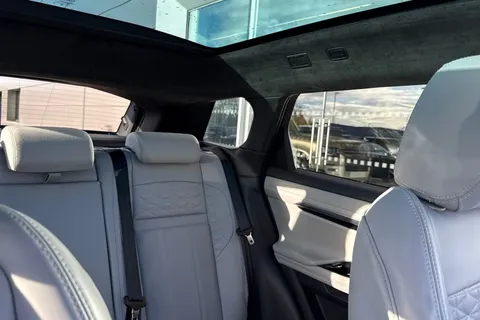 49 of 51 for Land Rover Range Rover Evoque 2.0 D200 Autobiography 5dr