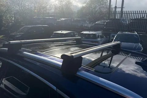 28 of 56 for Audi Q5 2.0 TDI S line S Tronic quattro Euro 6 (s/s) 5dr