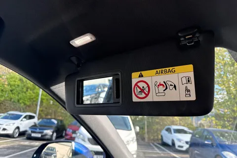 47 of 56 for Audi Q5 2.0 TDI S line S Tronic quattro Euro 6 (s/s) 5dr