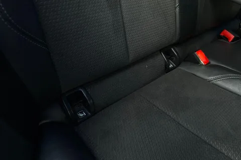 51 of 56 for Audi Q5 2.0 TDI S line S Tronic quattro Euro 6 (s/s) 5dr