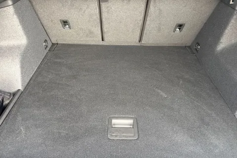 Audi Q3 1.5 TFSI CoD 35 S line S Tronic Euro 6 (s/s) 5dr Thumbnail #7