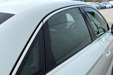 53 of 61 for Audi A3 2.0 TDI S line S Tronic quattro Euro 6 (s/s) 4dr (Nav)