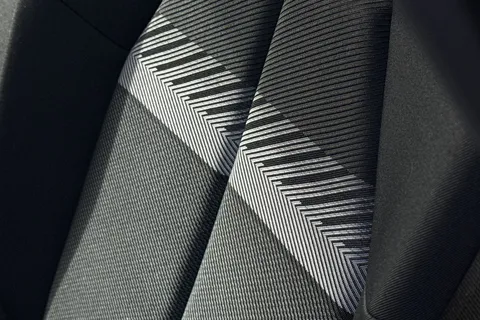 31 of 66 for Audi Q4 e-tron Q4 Sport 35 e-tron 125,00 kW