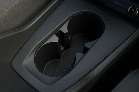 38 of 66 for Audi Q4 e-tron Q4 Sport 35 e-tron 125,00 kW