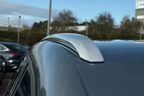 52 of 66 for Audi Q4 e-tron Q4 Sport 35 e-tron 125,00 kW